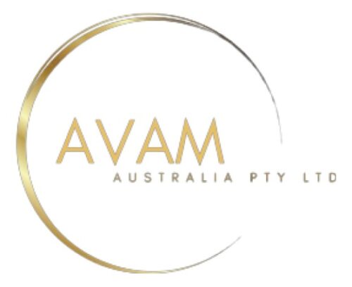 About us – avamaustralia.shop